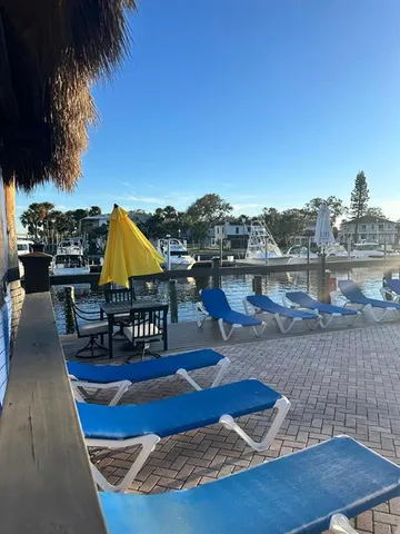 $2,300 | 244 Lexington Drive, Daytona Beach, FL 32114