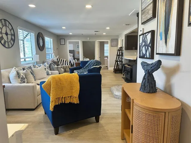 $2,300 | 244 Lexington Drive, Daytona Beach, FL 32114