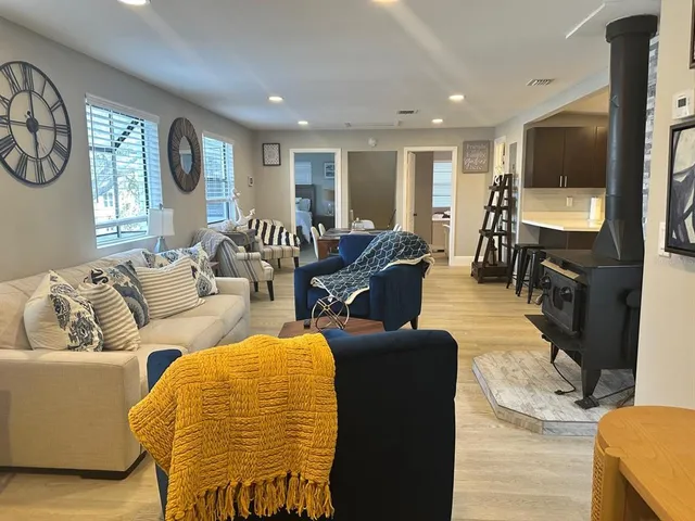 $2,300 | 244 Lexington Drive, Daytona Beach, FL 32114