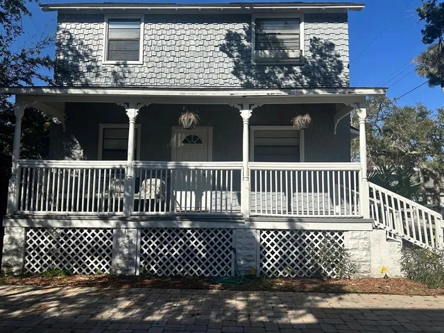 $2,300 | 244 Lexington Drive, Daytona Beach, FL 32114