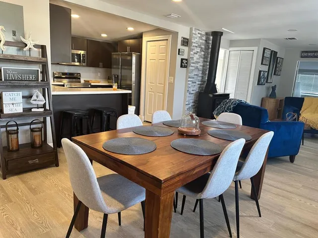 $2,300 | 244 Lexington Drive, Daytona Beach, FL 32114