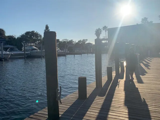 $2,300 | 244 Lexington Drive, Daytona Beach, FL 32114