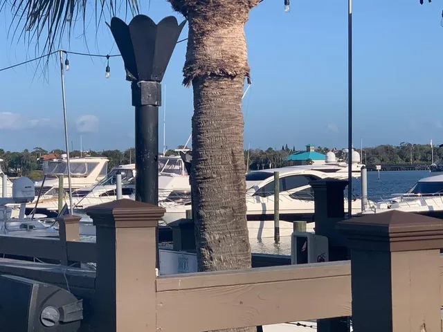 $2,300 | 244 Lexington Drive, Daytona Beach, FL 32114