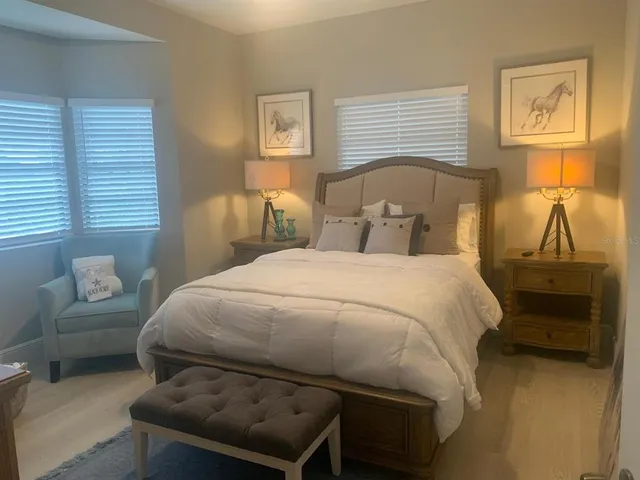 $2,300 | 244 Lexington Drive, Daytona Beach, FL 32114