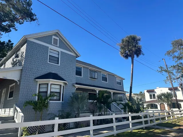 $2,300 | 244 Lexington Drive, Daytona Beach, FL 32114