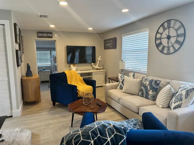 $2,300 | 244 Lexington Drive, Daytona Beach, FL 32114