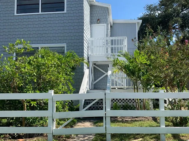 $2,300 | 244 Lexington Drive, Daytona Beach, FL 32114