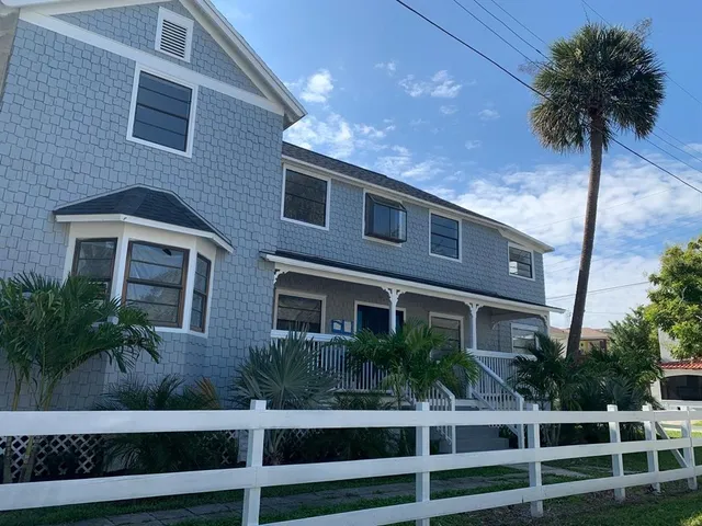 $2,300 | 244 Lexington Drive, Daytona Beach, FL 32114