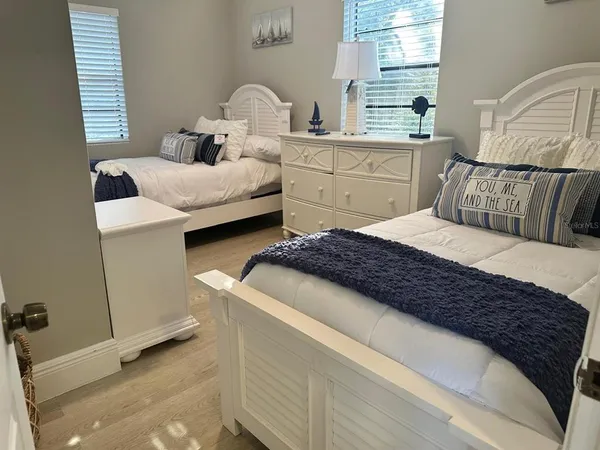 $2,300 | 244 Lexington Drive, Daytona Beach, FL 32114