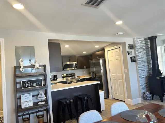 $2,300 | 244 Lexington Drive, Daytona Beach, FL 32114