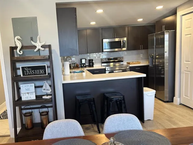 $2,300 | 244 Lexington Drive, Daytona Beach, FL 32114