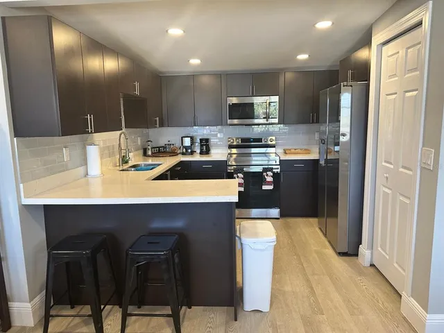 $2,300 | 244 Lexington Drive, Daytona Beach, FL 32114