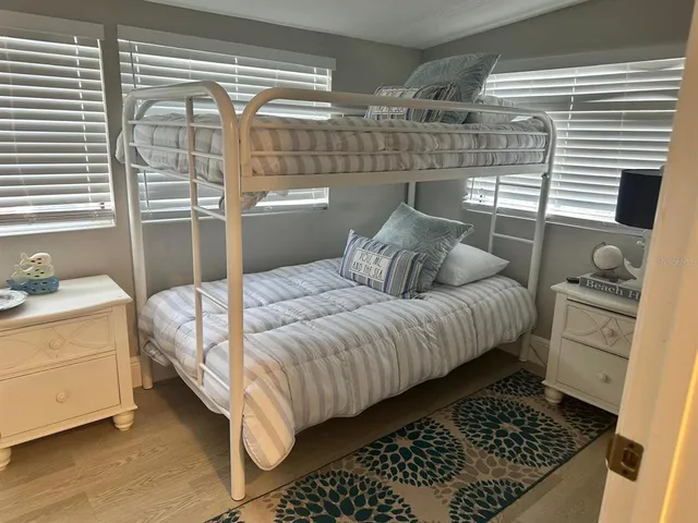 $2,300 | 244 Lexington Drive, Daytona Beach, FL 32114