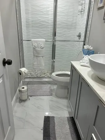 $2,300 | 244 Lexington Drive, Daytona Beach, FL 32114