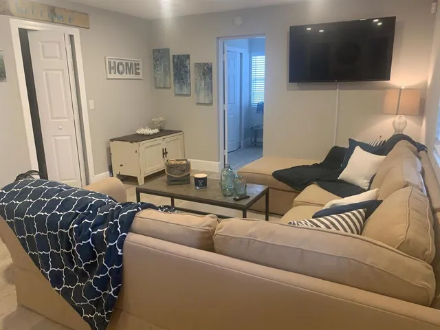 $2,300 | 244 Lexington Drive, Daytona Beach, FL 32114