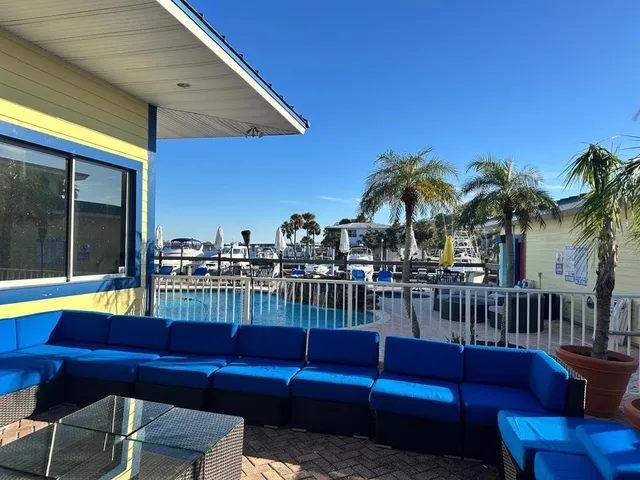 $2,300 | 244 Lexington Drive, Daytona Beach, FL 32114