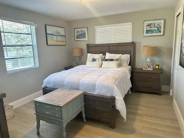 $2,300 | 244 Lexington Drive, Daytona Beach, FL 32114