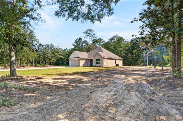 65040 Smith Road Pearl River, LA 70452 - Photo 48 of 60 Gallery Image 48