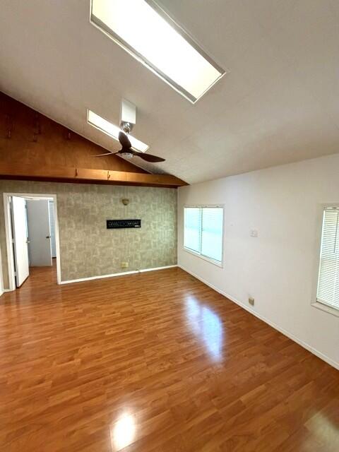 4084 Hartman Road Sodus, MI 49126 - Photo 20 of 62 Gallery Image 20