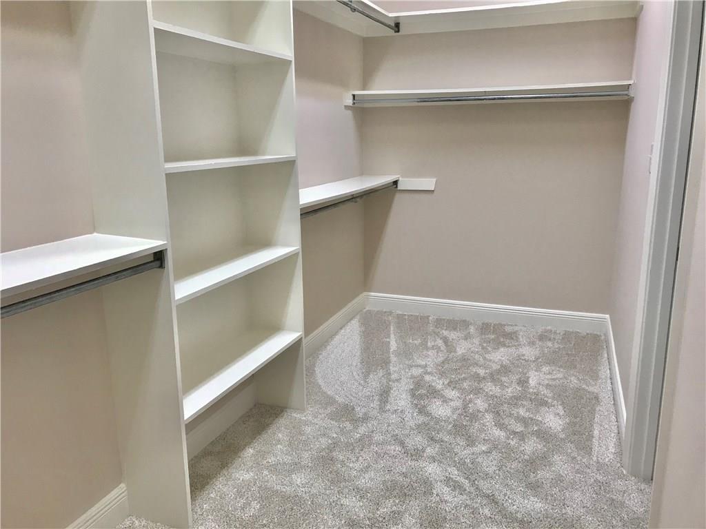 1380 Ridge Way Drive Mandeville, LA 70471 - Photo 13 of 30 Gallery Image 13