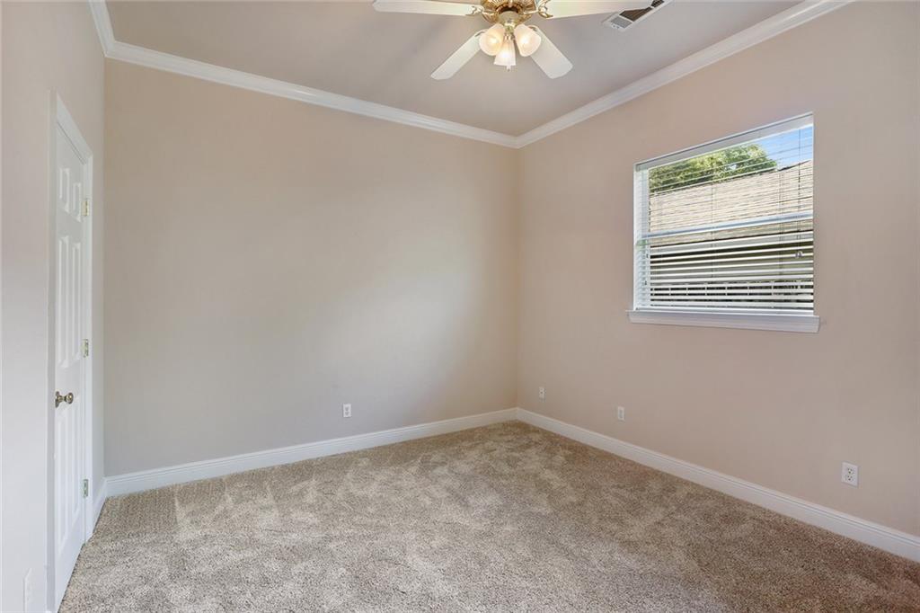 1380 Ridge Way Drive Mandeville, LA 70471 - Photo 15 of 30 Gallery Image 15