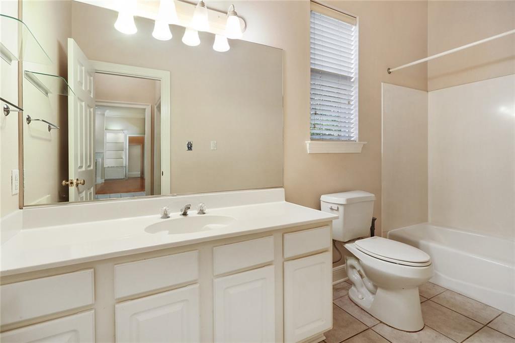 1380 Ridge Way Drive Mandeville, LA 70471 - Photo 17 of 30 Gallery Image 17