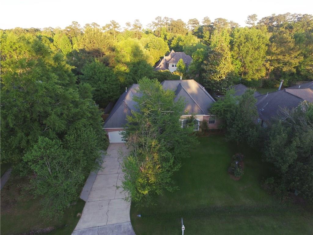 1380 Ridge Way Drive Mandeville, LA 70471 - Photo 24 of 30 Gallery Image 24