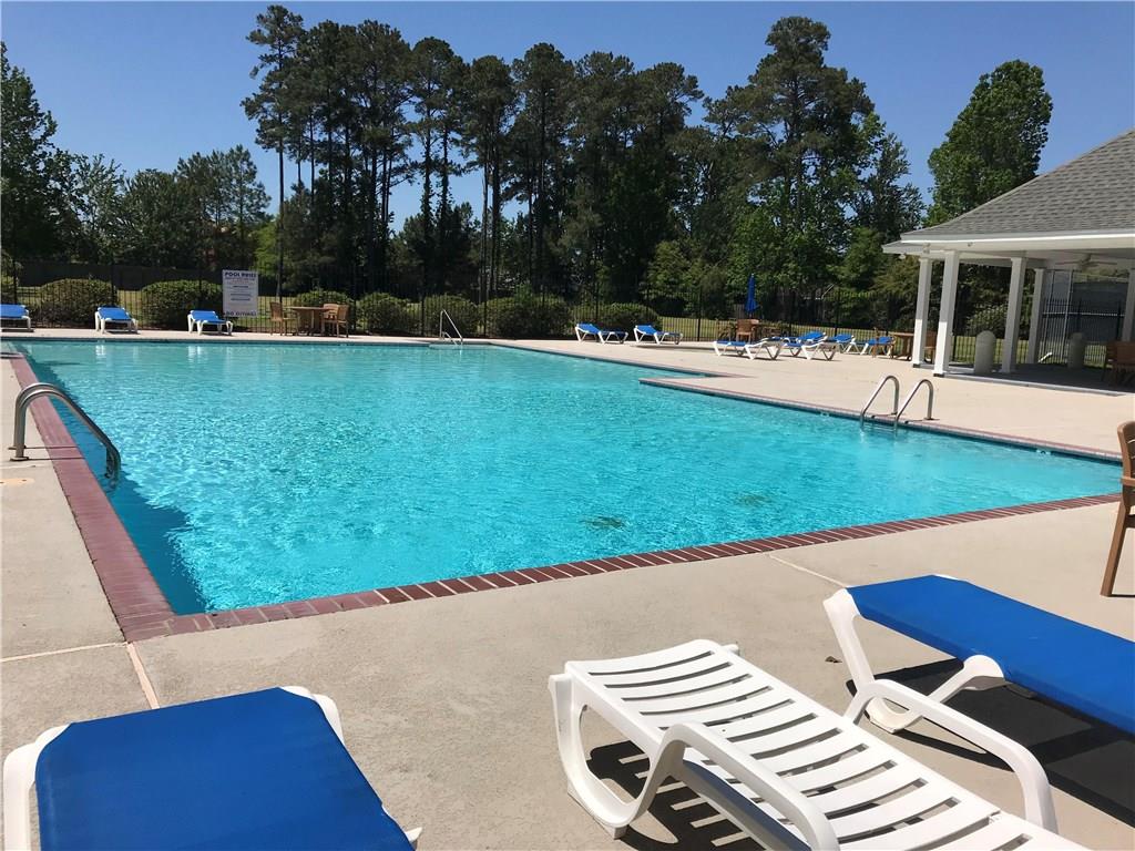 1380 Ridge Way Drive Mandeville, LA 70471 - Photo 27 of 30 Gallery Image 27