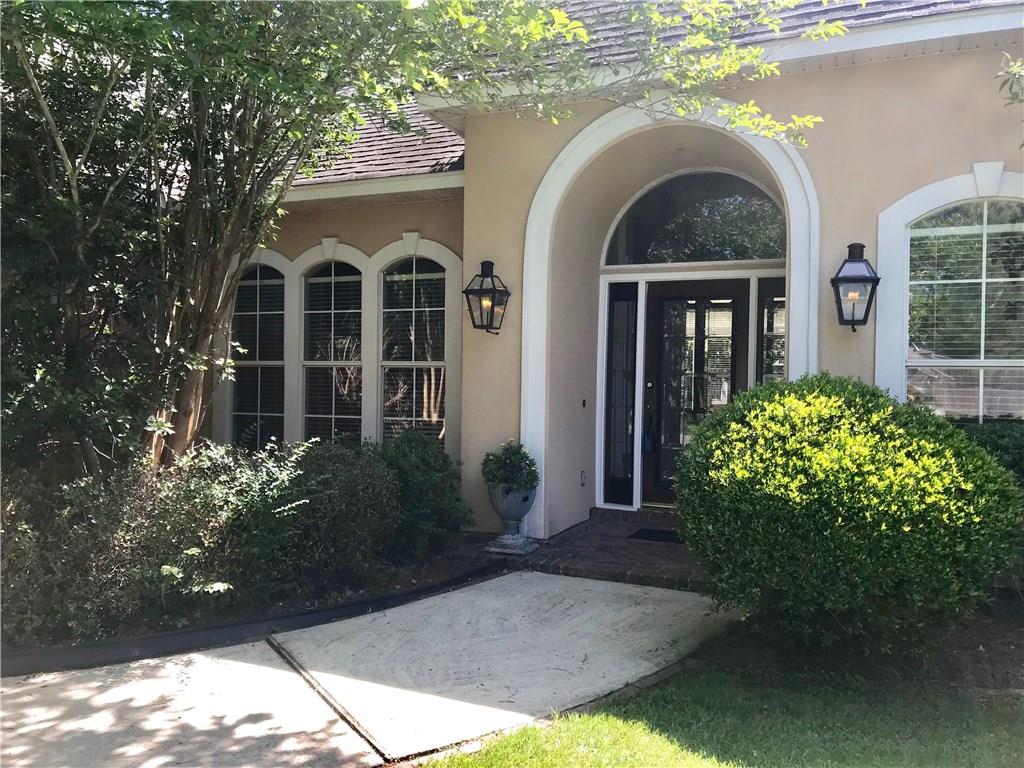 1380 Ridge Way Drive Mandeville, LA 70471 - Photo 3 of 30 Gallery Image 3