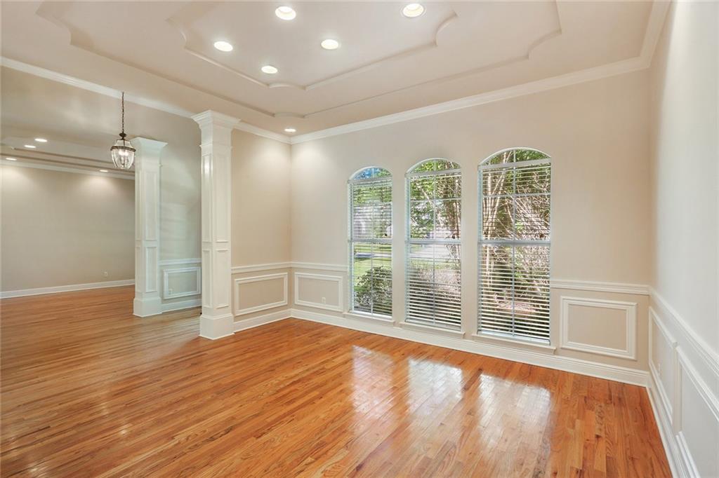 1380 Ridge Way Drive Mandeville, LA 70471 - Photo 6 of 30 Gallery Image 6