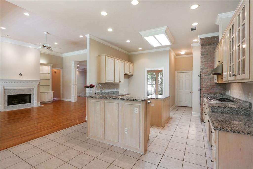 1380 Ridge Way Drive Mandeville, LA 70471 - Photo 10 of 30 Gallery Image 10
