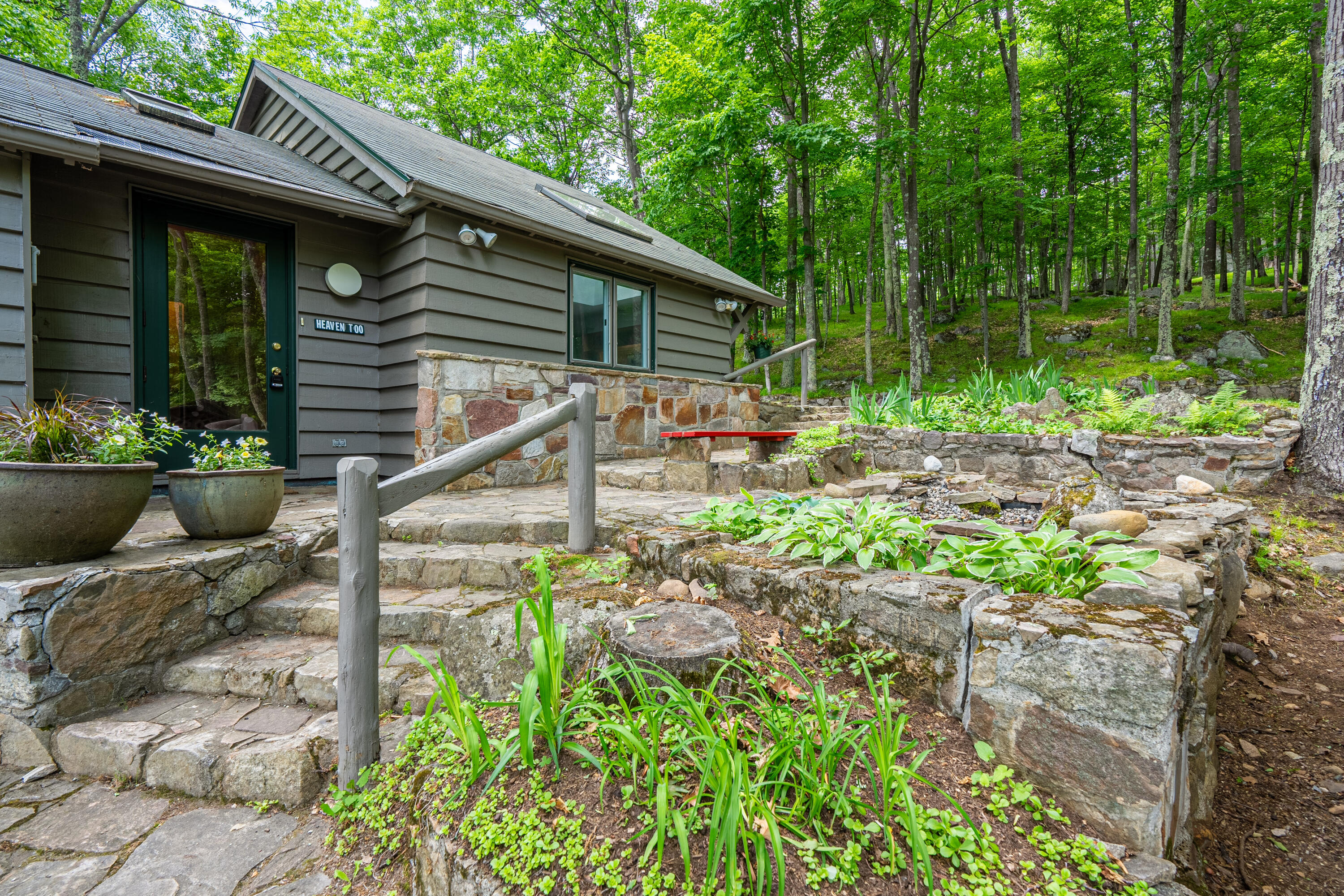 920 Hurricane Road Keene, NY 12942 - Photo 10 of 67 Gallery Image 10