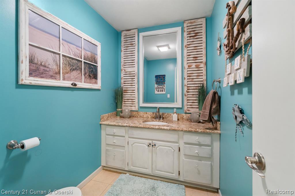 7151 Bayview Road Jackson, MI 49201 - Photo 20 of 41