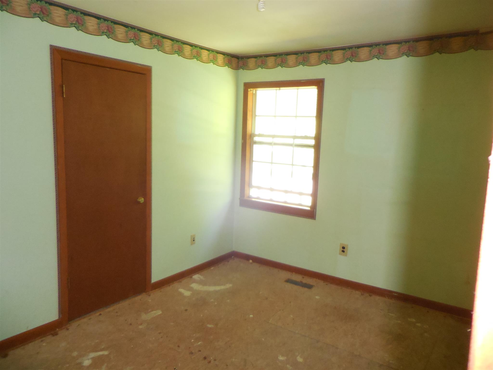 53 Cold Springs Road Fayetteville, TN 37334 - Photo 11 of 30 Gallery Image 11