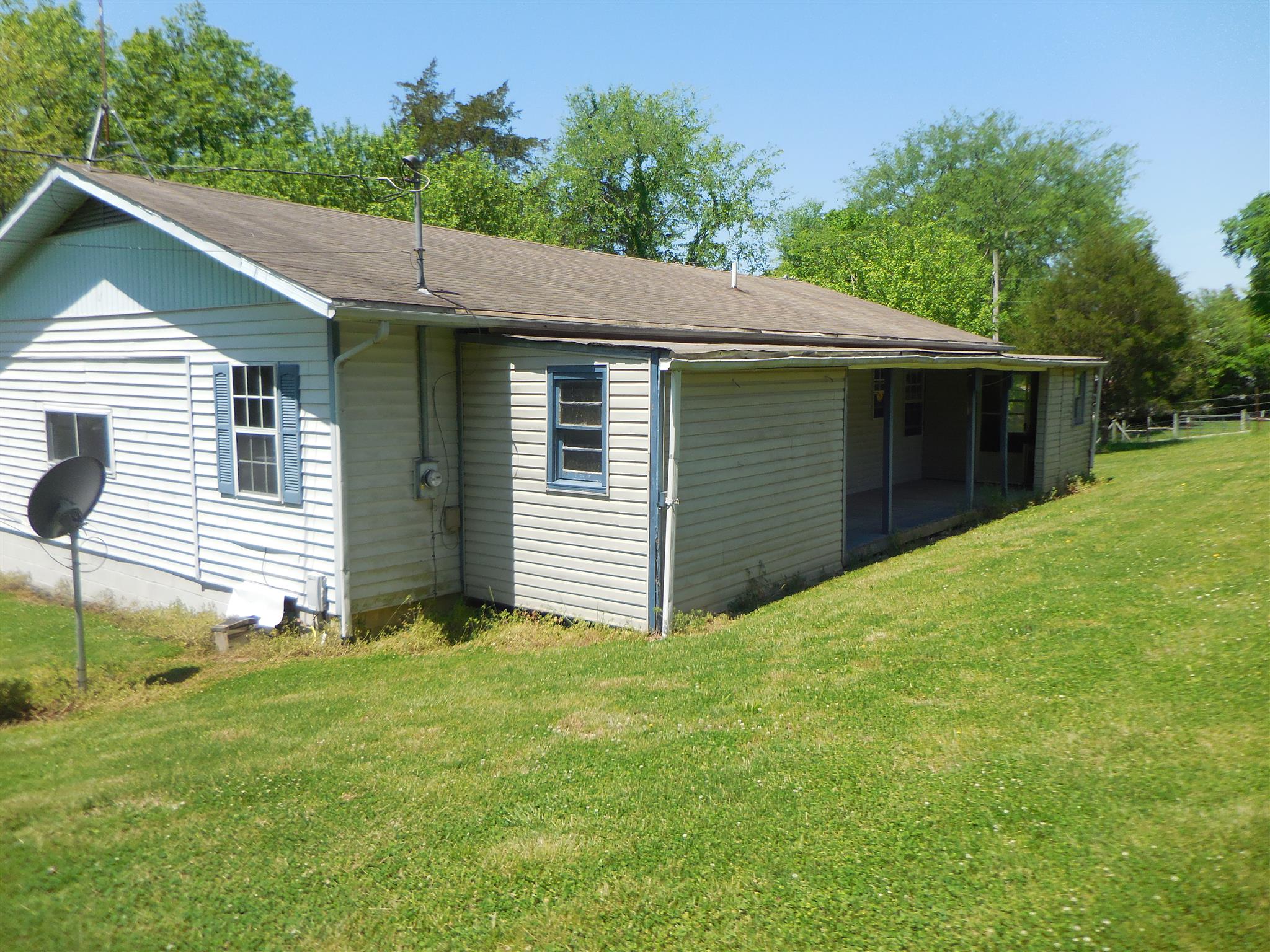 53 Cold Springs Road Fayetteville, TN 37334 - Photo 15 of 30 Gallery Image 15