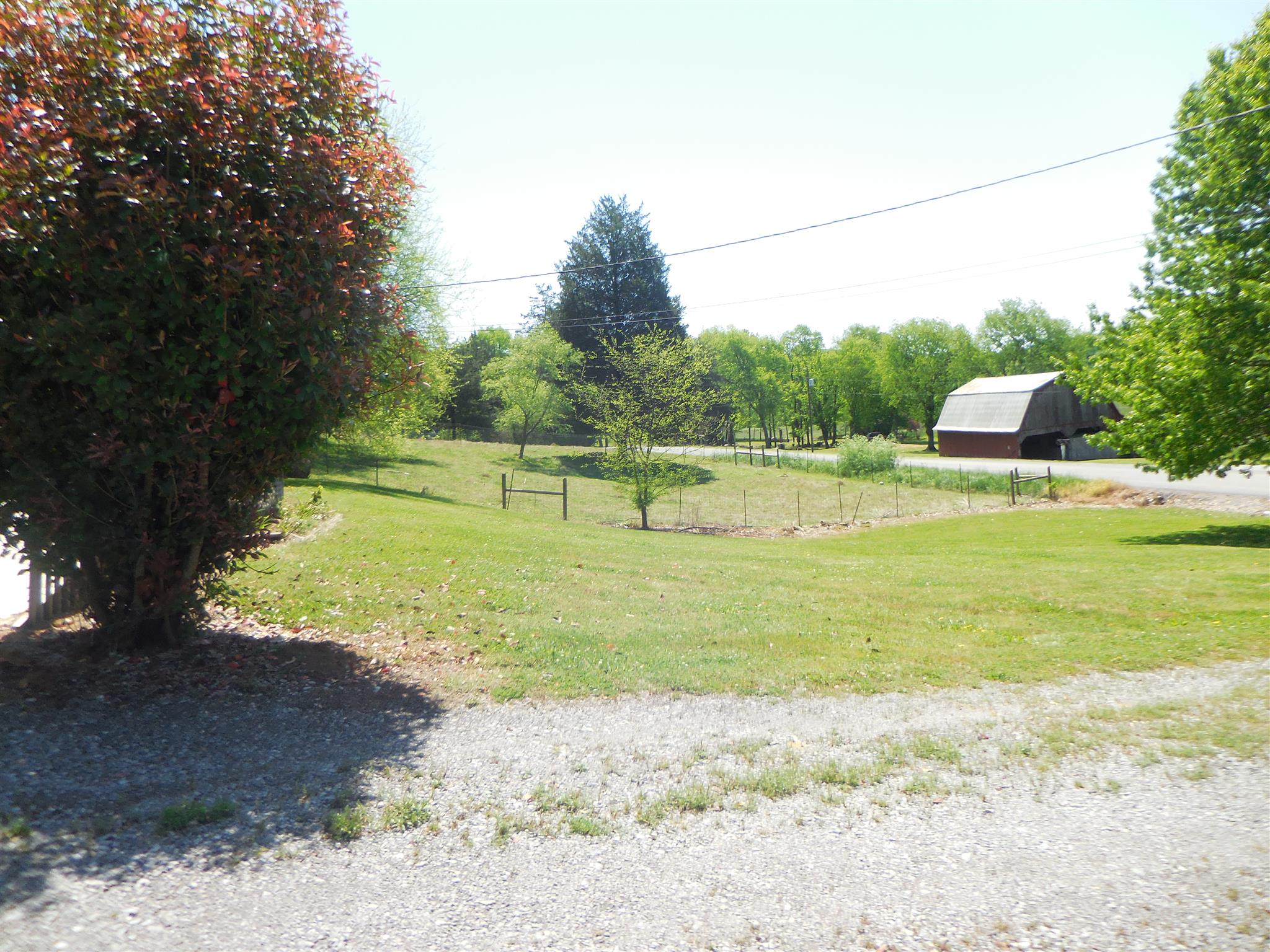 53 Cold Springs Road Fayetteville, TN 37334 - Photo 19 of 30 Gallery Image 19