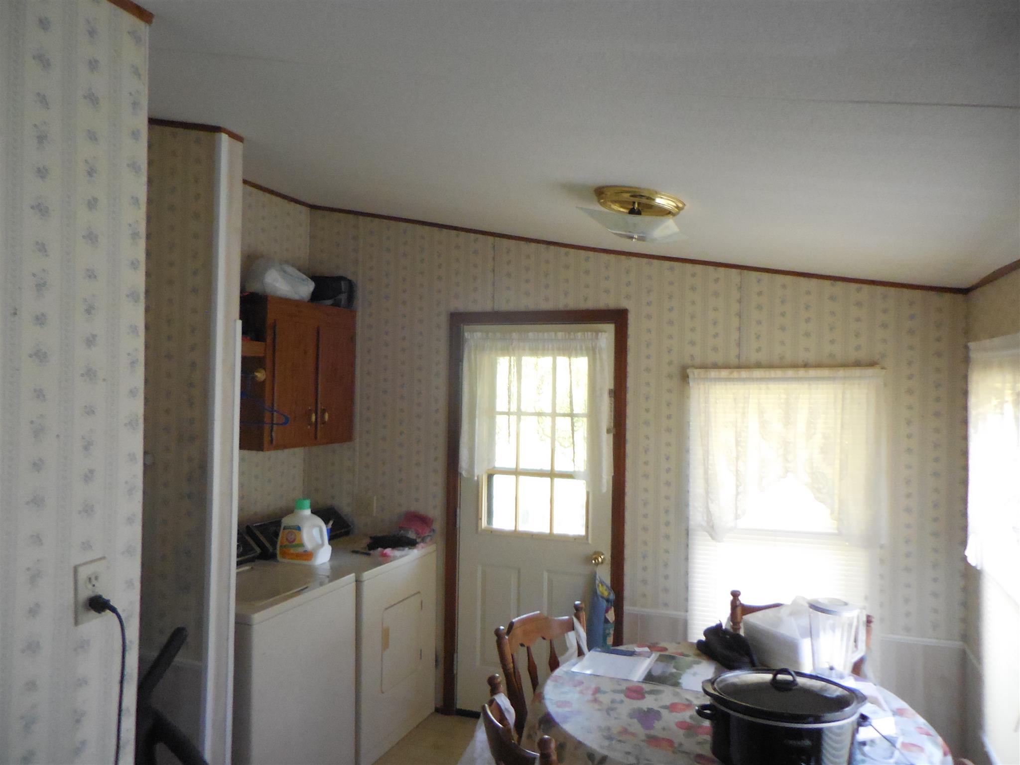 53 Cold Springs Road Fayetteville, TN 37334 - Photo 29 of 30 Gallery Image 29