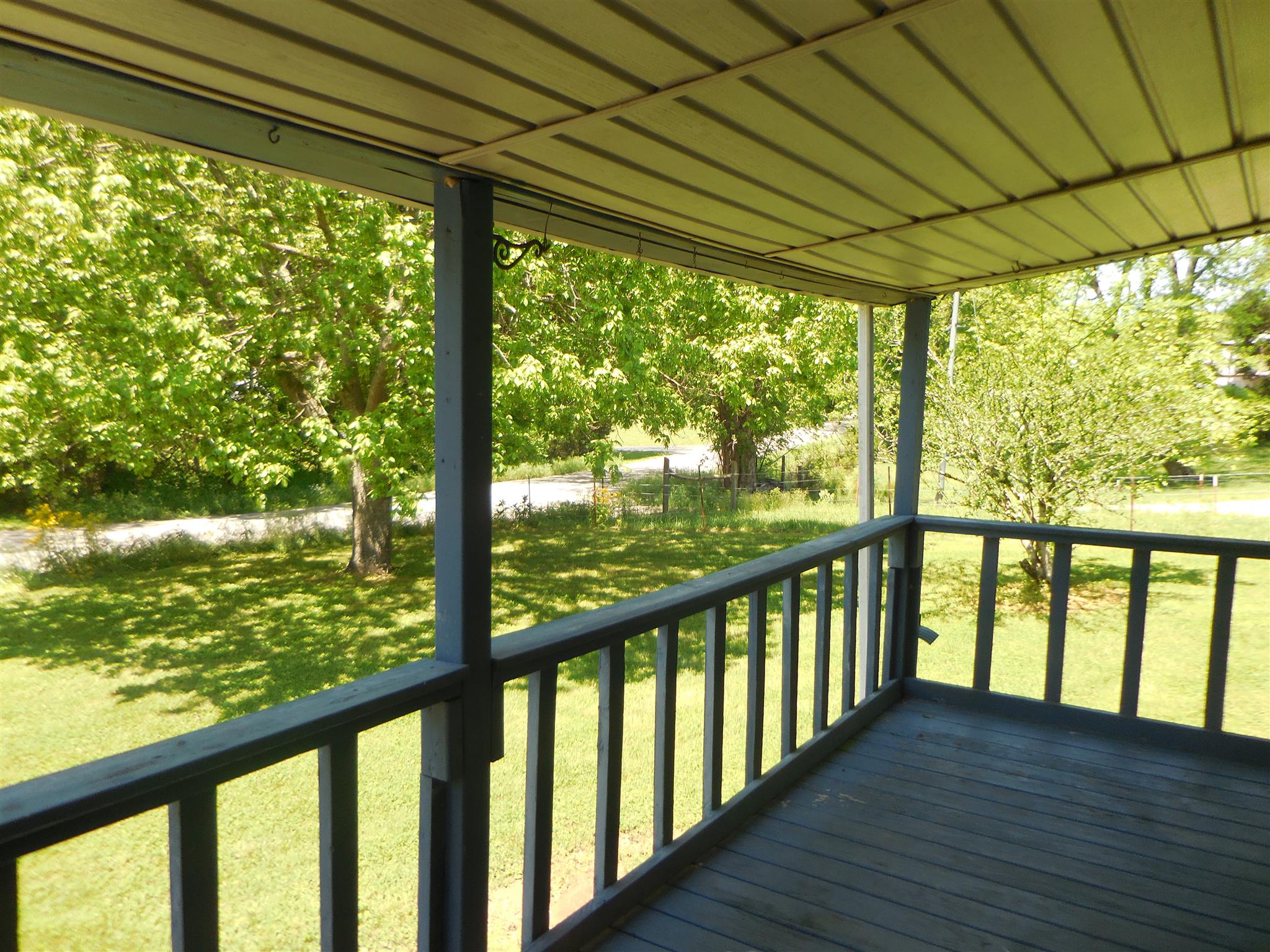 53 Cold Springs Road Fayetteville, TN 37334 - Photo 4 of 30 Gallery Image 4