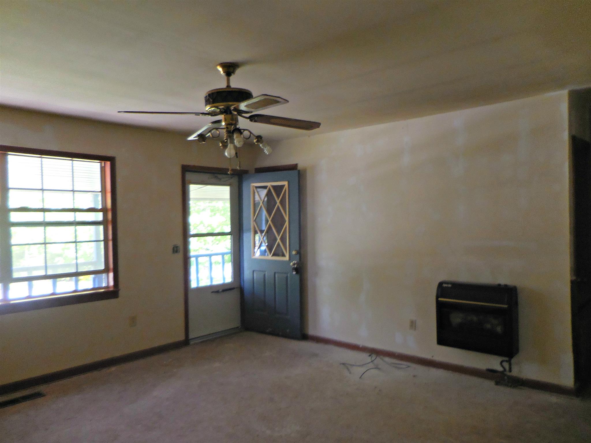 53 Cold Springs Road Fayetteville, TN 37334 - Photo 5 of 30 Gallery Image 5