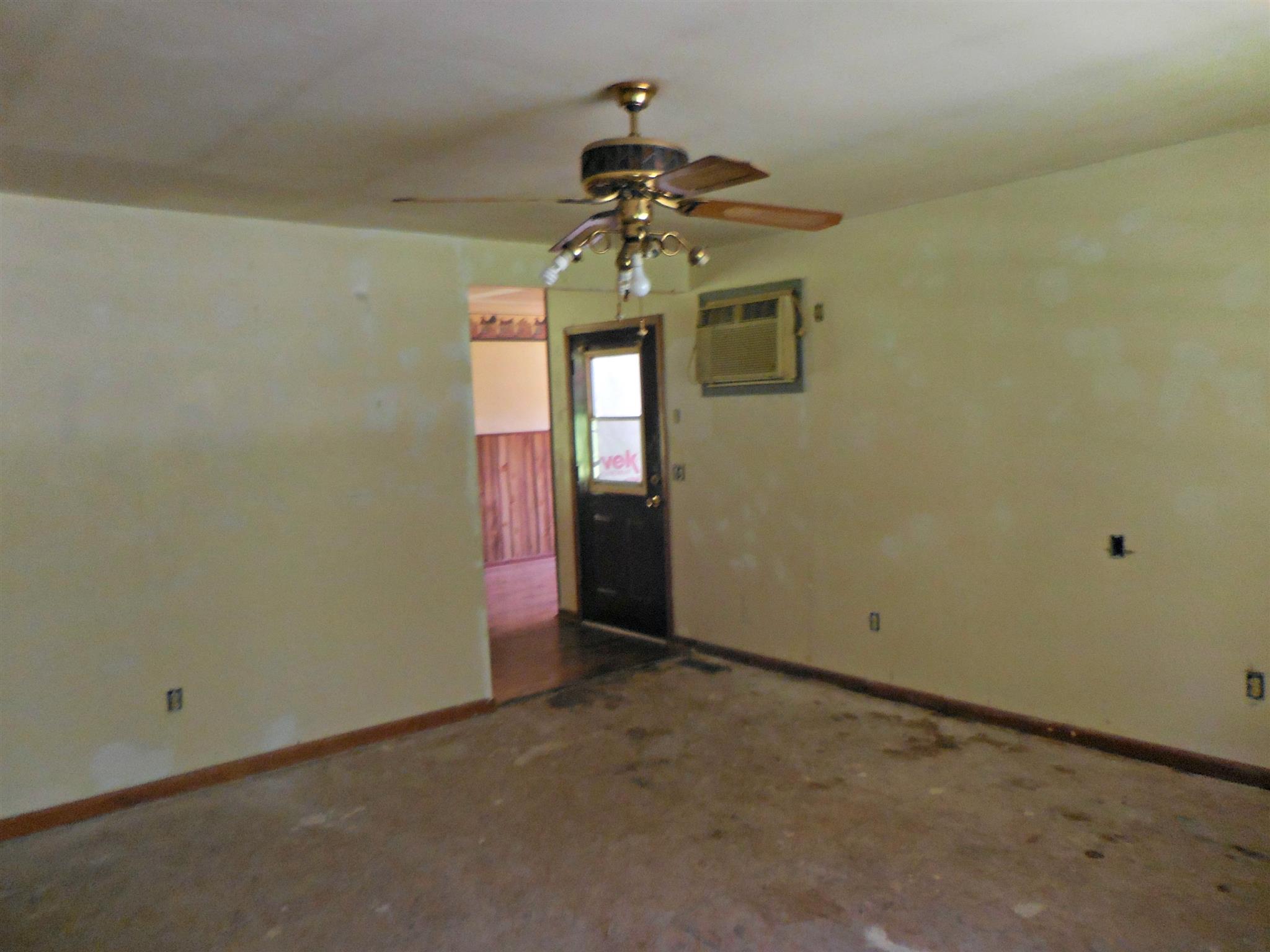 53 Cold Springs Road Fayetteville, TN 37334 - Photo 6 of 30 Gallery Image 6