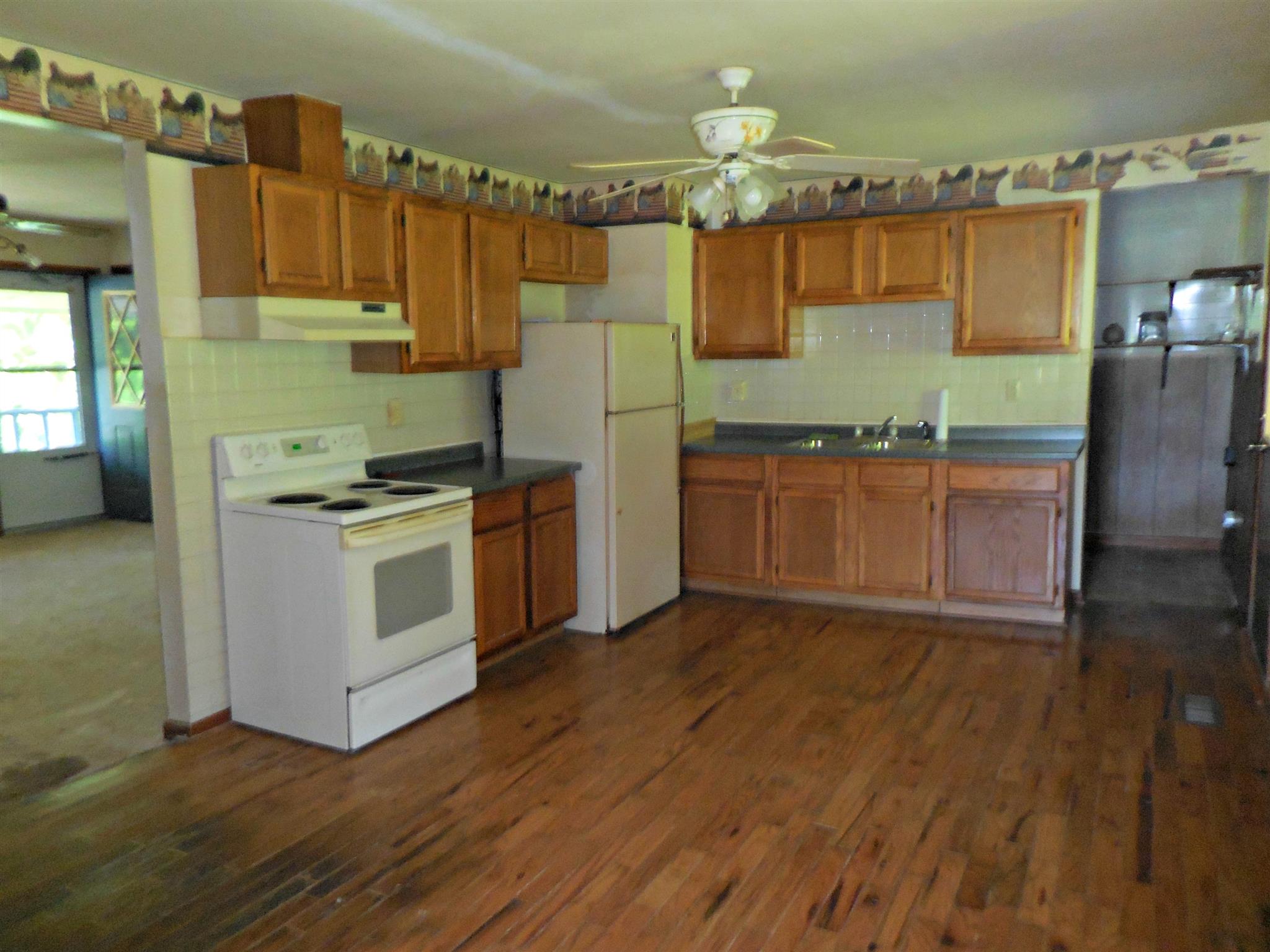 53 Cold Springs Road Fayetteville, TN 37334 - Photo 7 of 30 Gallery Image 7