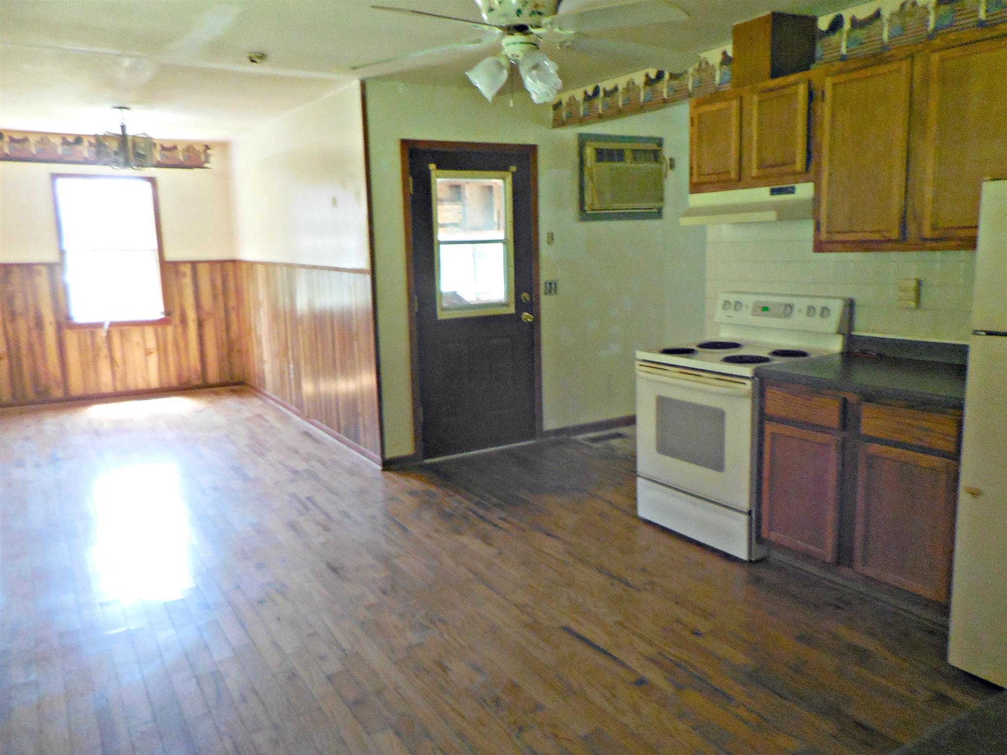 53 Cold Springs Road Fayetteville, TN 37334 - Photo 8 of 30 Gallery Image 8