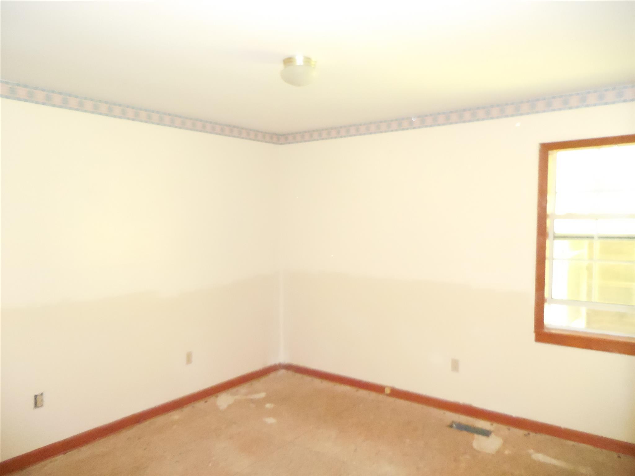 53 Cold Springs Road Fayetteville, TN 37334 - Photo 9 of 30 Gallery Image 9