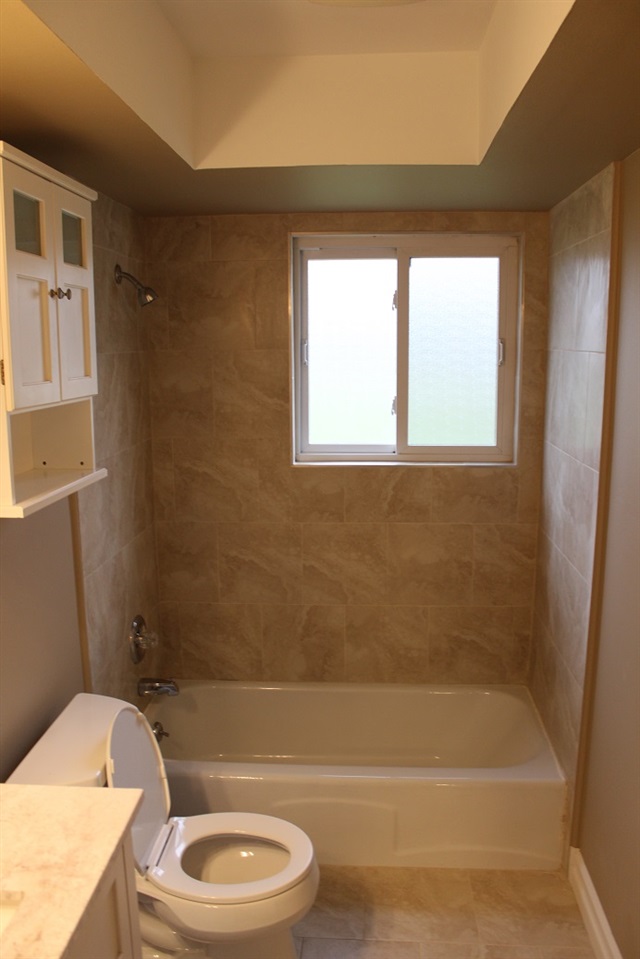 36773 Kelly Road Clinton Township, MI 48035 - Photo 31 of 56 31335611-30.JPG