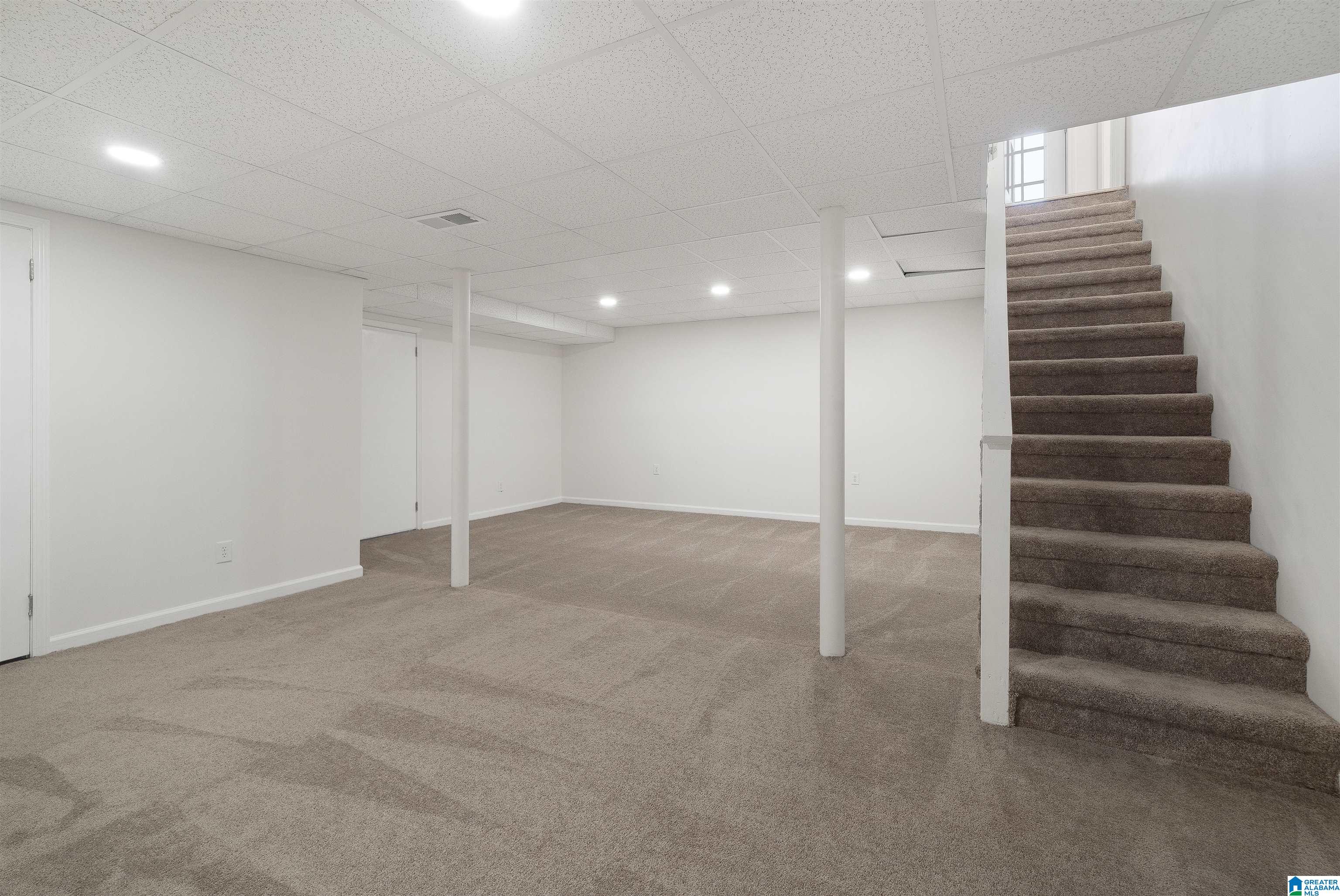 824 Barnard Terrace Birmingham, AL 35206 - Photo 30 of 50