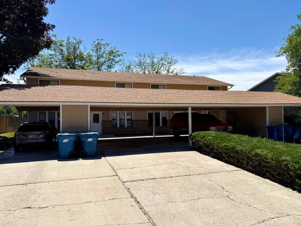 $895,000 | 6601 West Douglas Street, Boise, ID 83704
