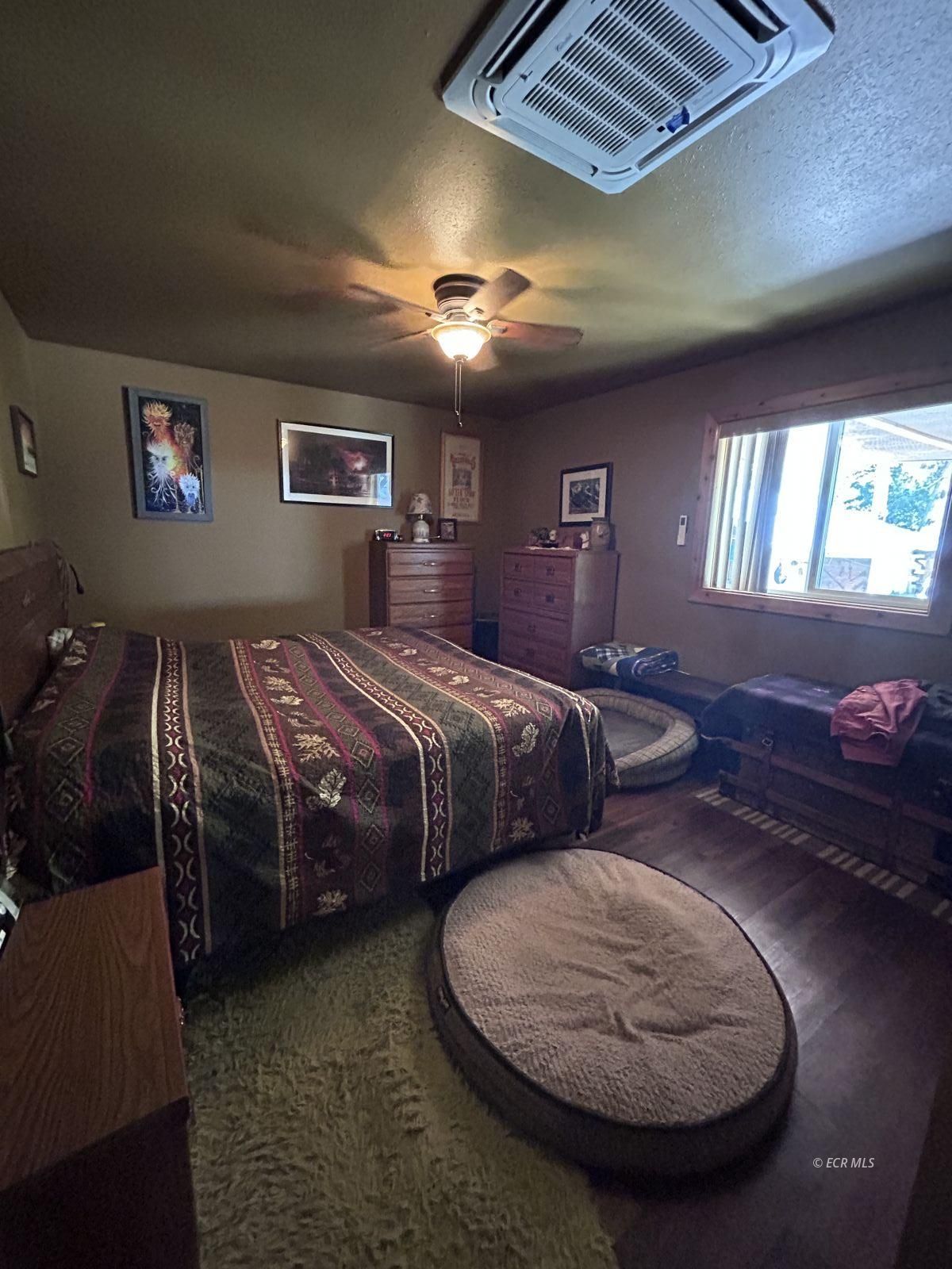 576 Main Street Jarbidge, NV 89826 - Photo 23 of 30