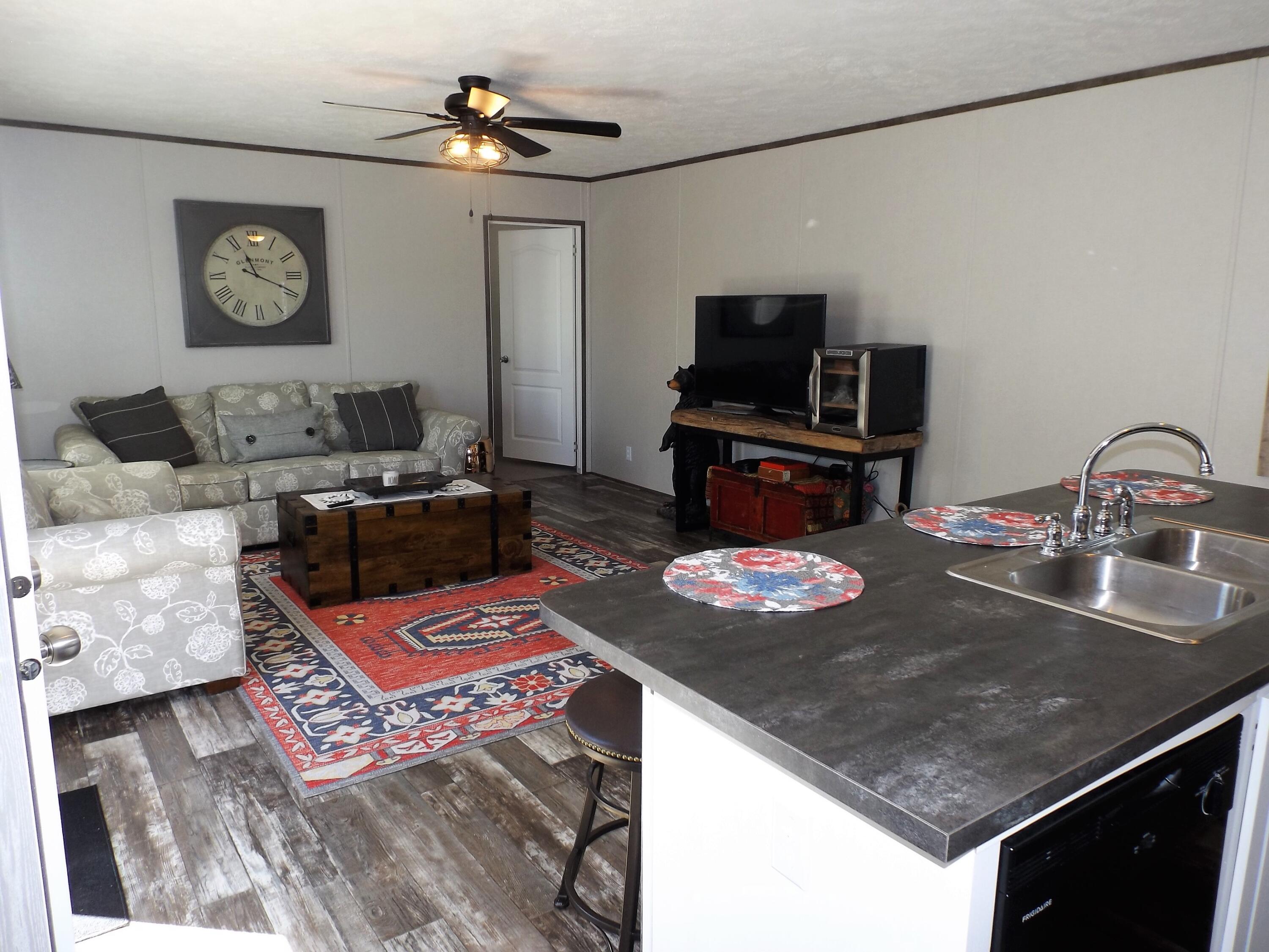 246 North Orchard Island Road, Unit 17 Russells Point, OH 43348 - Photo 6 of 13