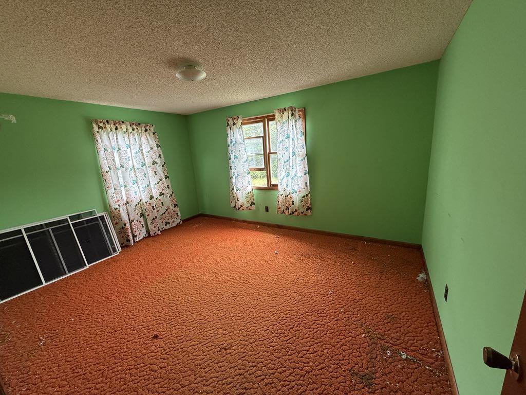 187 Richards Road Waterville, ME 04901 - Photo 10 of 30 10
