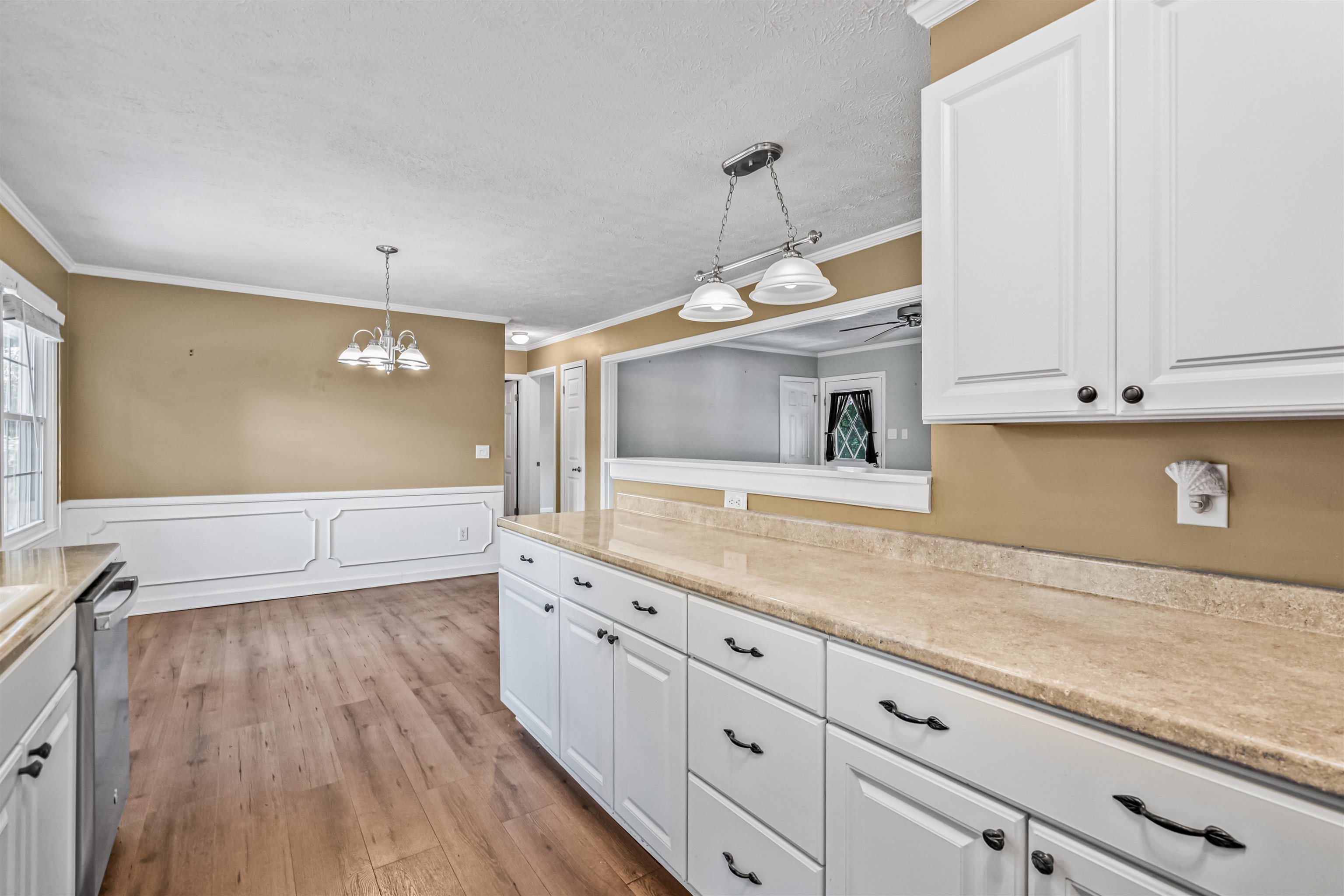 306 Kaufman Street Georgetown, SC 29440 - Photo 11 of 33